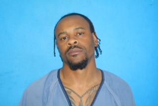 UFL coach, former NFL star Ted Ginn Jr. arrested for DWI in North Texas