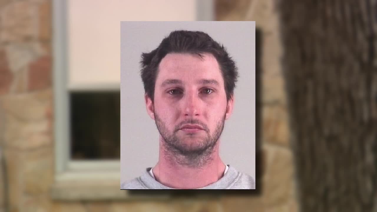 Azle ISD special education teacher arrested after allegedly assaulting student