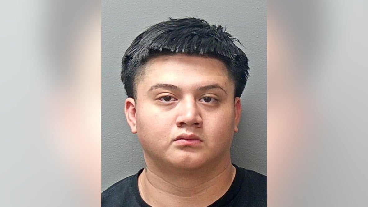 5 injured in Southeast Fort Worth shooting at family gathering