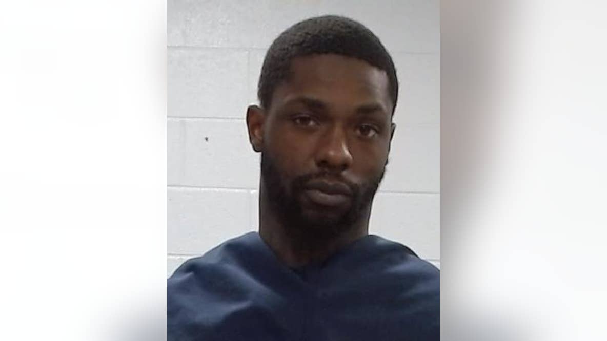 Dallas Cowboys safety Markquese Bell arrested on drug charges