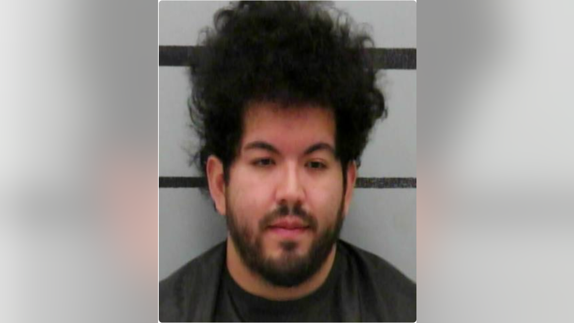 Former Texas assistant band director had relationship with minor student, feds say