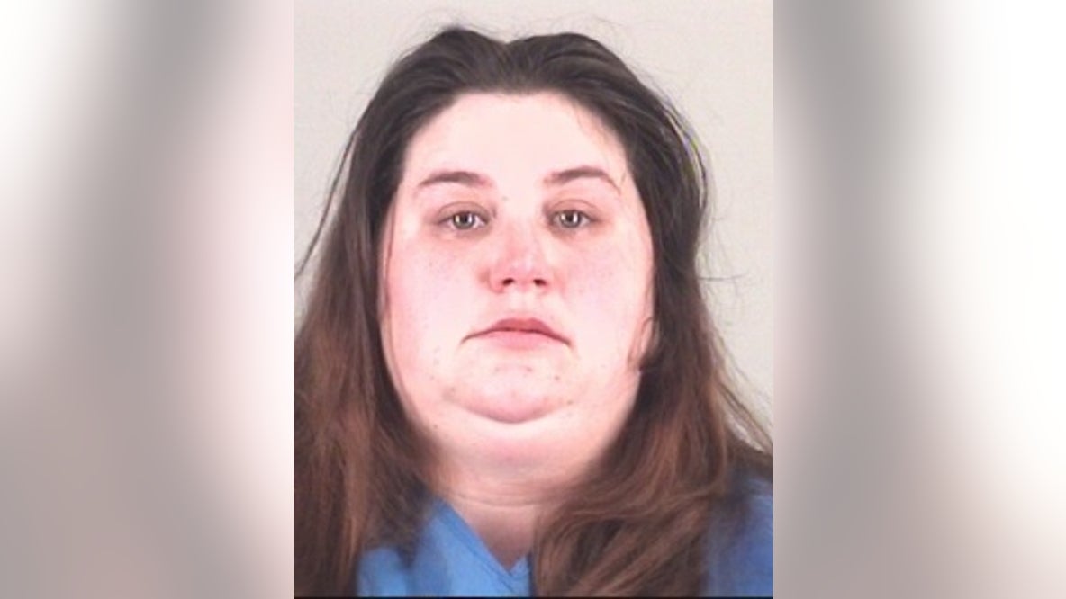 Tarrant County woman arrested for alleged medical child abuse, fraud