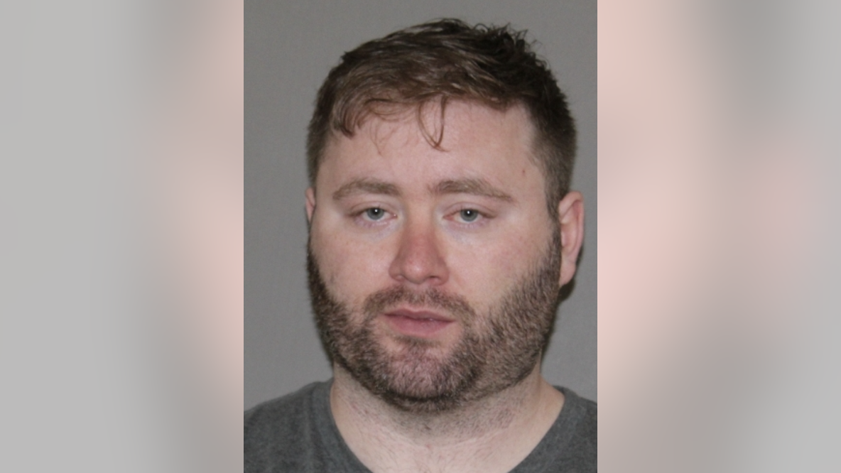 Carrollton-Farmers Branch ISD teacher arrested on child grooming charge