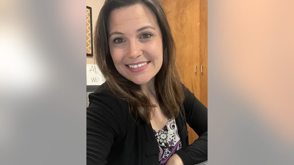 FWISD assistant principal identified as victim in 'accidental shooting'; man arrested for manslaughter