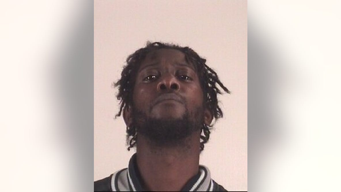 Family claims Fort Worth man shot 'pedophile' in groin to protect nieces