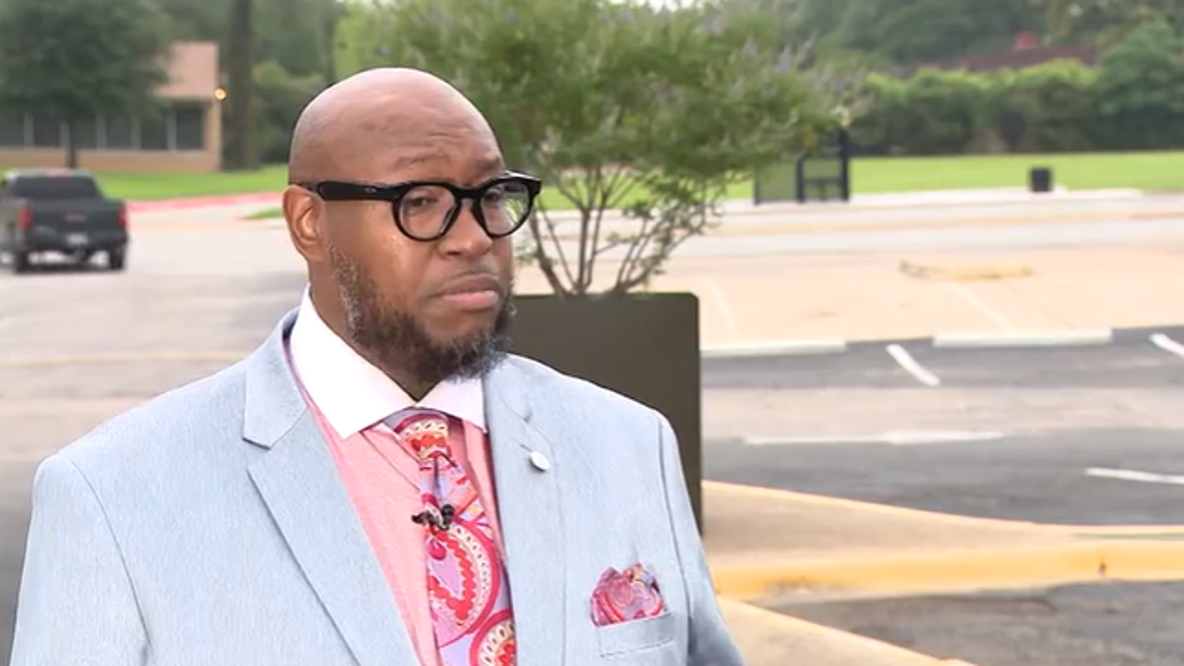 Dallas councilman representing Oak Cliff calls for action over frequent gunfire