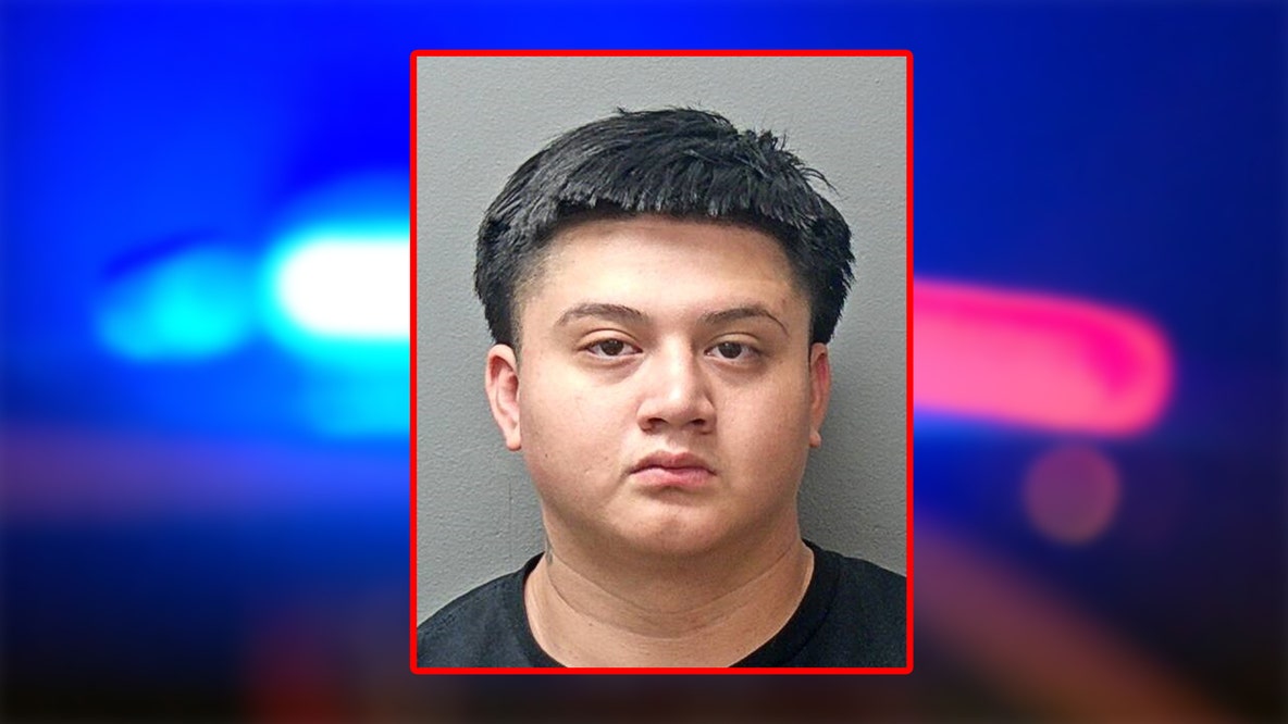 Shooting at Fort Worth gender reveal party leaves 5 injured