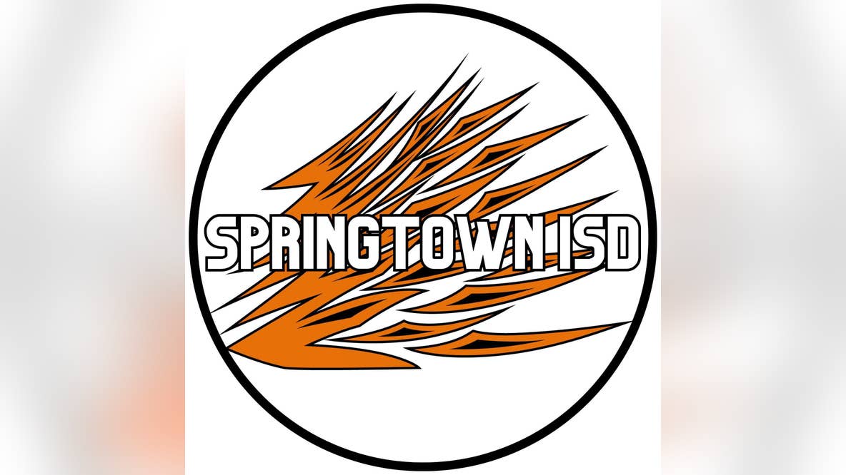 Springtown ISD cancels classes for Monday after severe North Texas storms