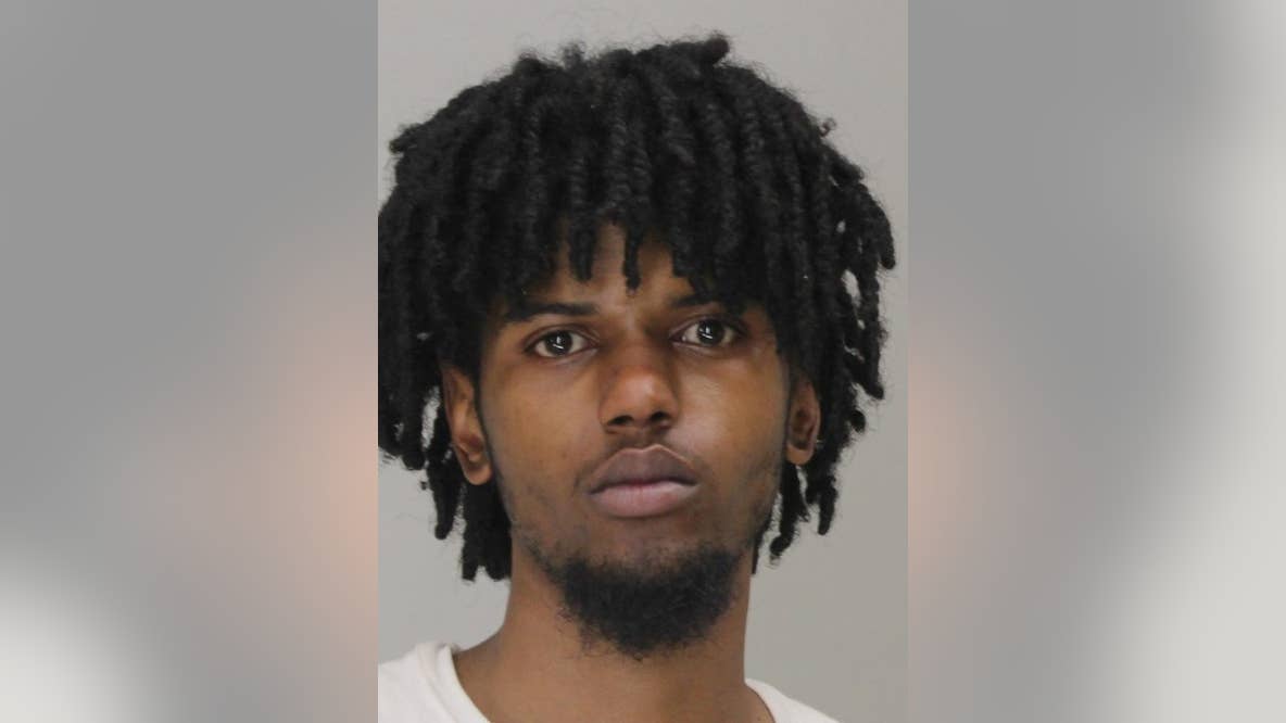 Carjacking suspect facing murder charges after deadly chain of events in East Dallas