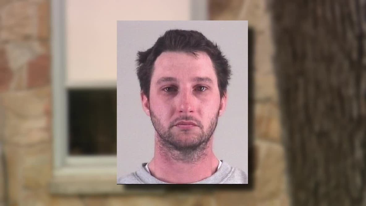 Azle ISD special education teacher arrested after allegedly assaulting student