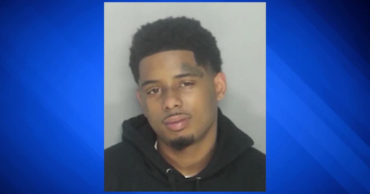 Pooh Shiesty trial date set for alleged Gucci Mane kidnapping, robbery case Pooh Shiesty trial date set for alleged Gucci Mane kidnapping, robbery case