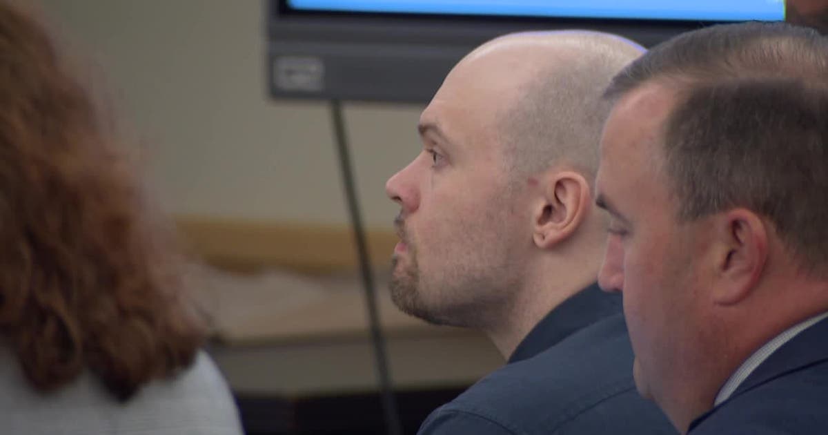 Tanner Horner’s defense attorneys are seeking a new trial
