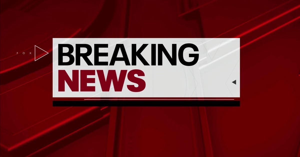 Woman's remains found along road in Alvarado, deputies say