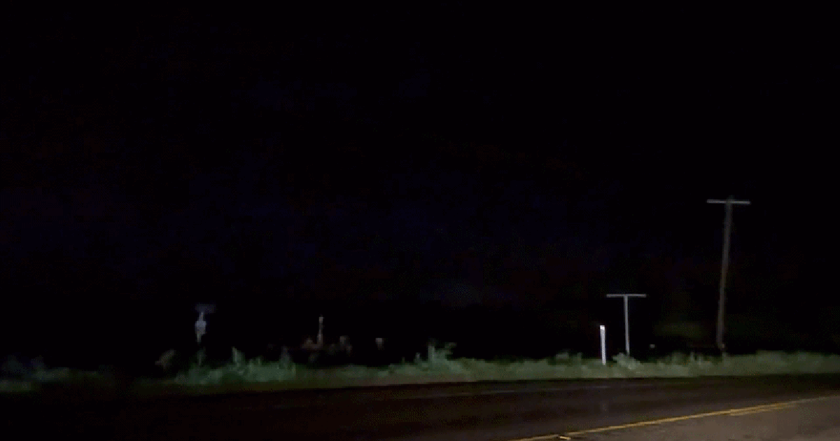 Dallas weather: 2 dead after North Texas tornadoes; severe threat returns this week