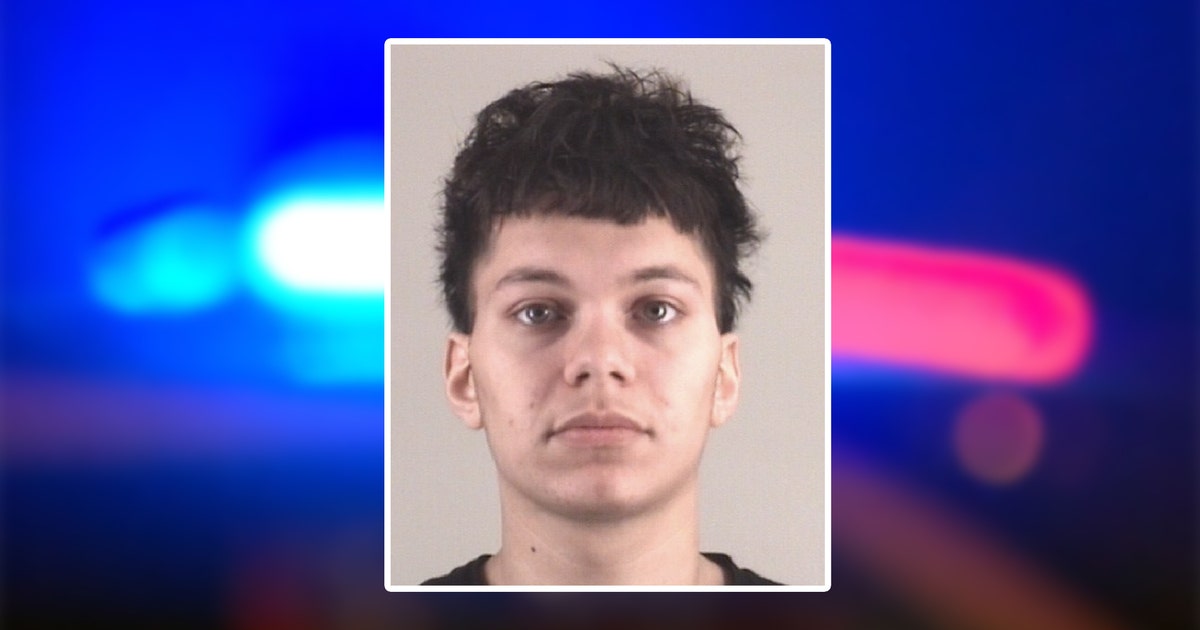 Two teens arrested in connection to fatal March street racing crash in ...