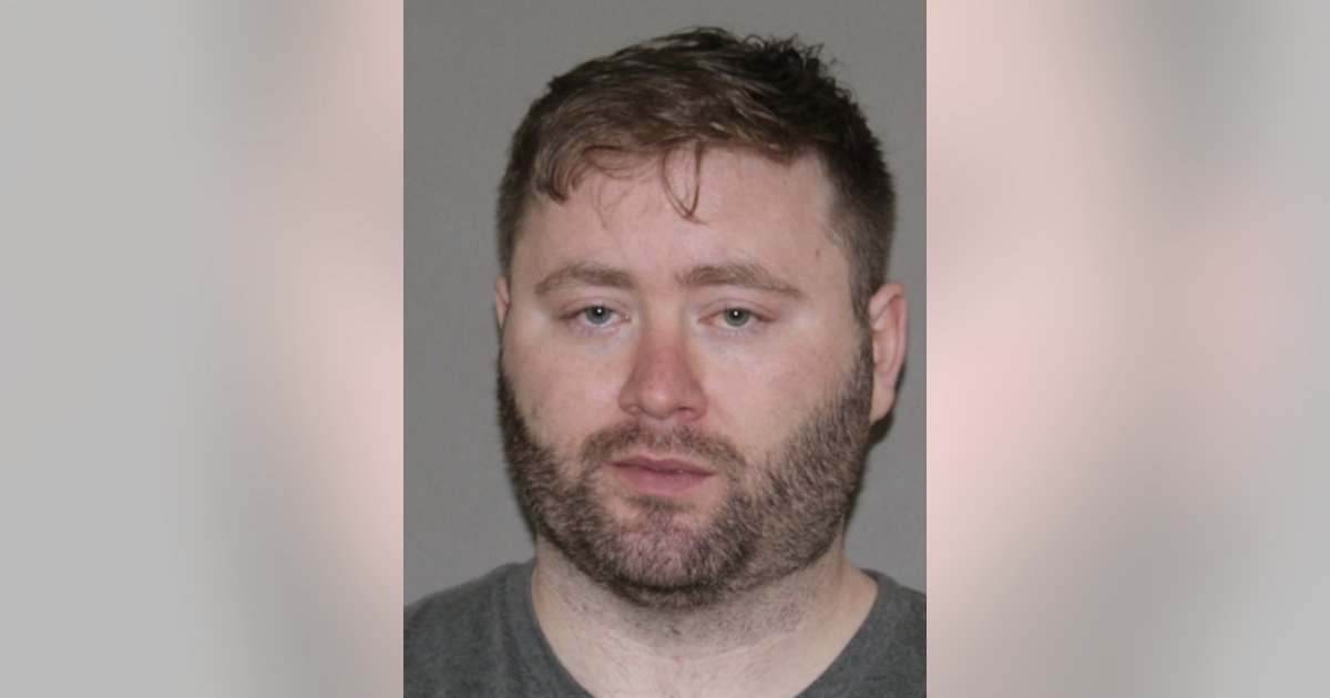 Carrollton-Farmers Branch ISD teacher arrested on child grooming charge