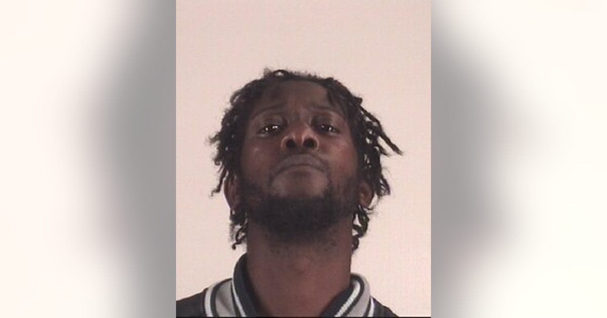 Family claims Fort Worth man shot ‘pedophile’ in groin to protect nieces