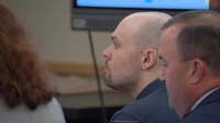Tanner Horner’s defense attorneys are seeking a new trial