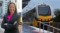 DART names interim leader after terminating outgoing CEO's contract