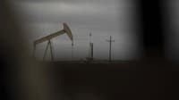 14 Texas, New Mexico residents charged in scheme to sell stolen oil across state lines