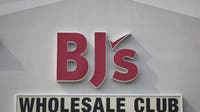 First Texas BJ's Wholesale Club location offers $2 gas for members