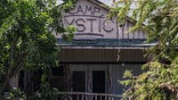 Camp Mystic among 174 Texas camps told to revise emergency plans to reopen