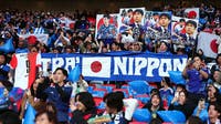 FIFA World Cup: Team Japan hopes to carry spring momentum into summer success