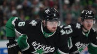 Dallas Stars fans still have hope despite first loss to Minnesota Wild