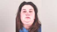 Tarrant County woman arrested for alleged medical child abuse, fraud