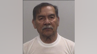 75-year-old Irving school bus aide charged with child grooming; police fear more victims