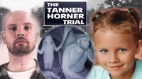 Athena Strand murder trial: Key takeaways from the Tanner Horner punishment phase