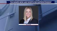 Lake Worth ISD state takeover begins as TEA appoints new superintendent