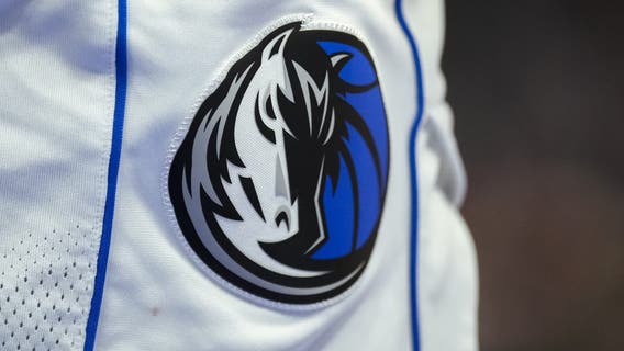 Dallas Mavericks begin zoning process for new Far North Dallas arena site
