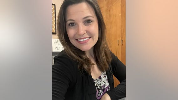 FWISD assistant principal identified as victim in 'accidental shooting'; man arrested for manslaughter