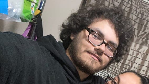 Man shot, killed in Everman while his family spoke with 911