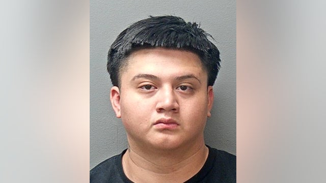 5 injured in Southeast Fort Worth shooting at family gathering