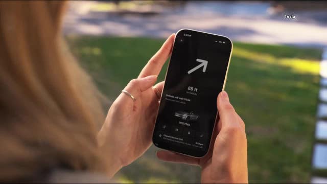 Tesla Robotaxi launches in Dallas: How to ride and what it costs