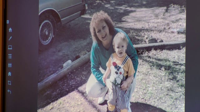 Tanner Horner Trial Day 15: Killer's grandmother testifies about raising him