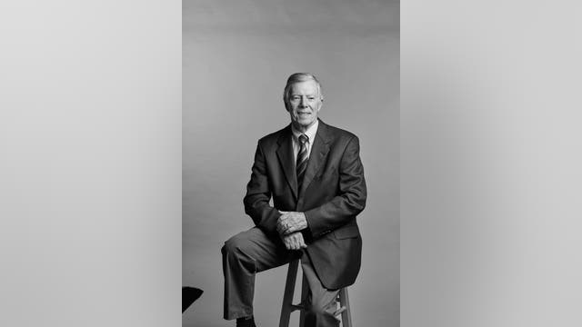 DART names interim CEO, launches nationwide search for permanent leader