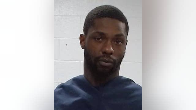 Dallas Cowboys safety Markquese Bell arrested on drug charges