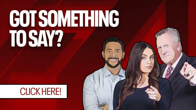 Free 4 All | Sound Off!