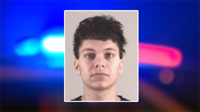 Two teens arrested in connection to fatal March street racing crash in Arlington