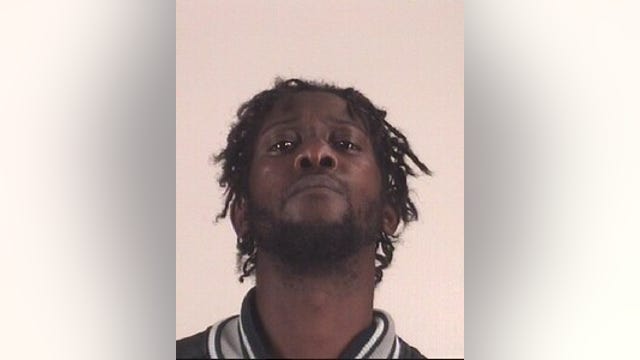 Family claims Fort Worth man shot 'pedophile' in groin to protect nieces