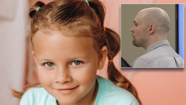 LIVE | Tanner Horner pleads guilty to killing Athena Strand