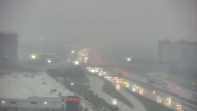 LIVE: Dallas-Fort Worth tower cameras