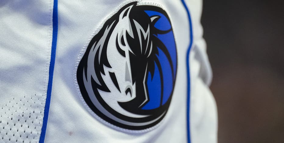 Dallas Mavericks leaving downtown for new Far North Dallas arena site