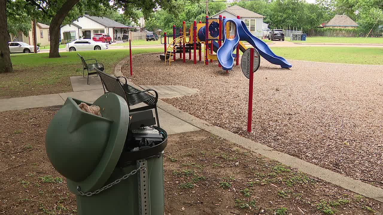 Dallas Park and Recreation Department proposes $13M in budget cuts; Community centers face closure