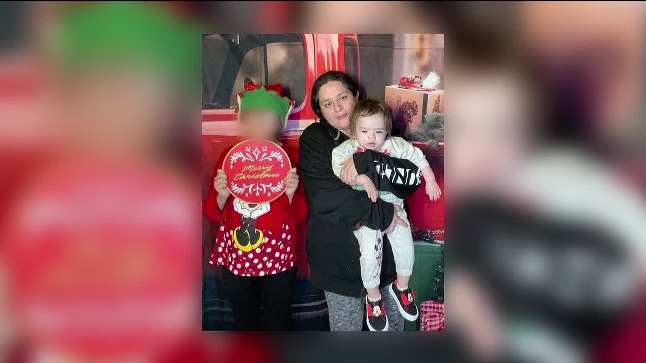 Dallas Apartment Explosion: What we know about the victims