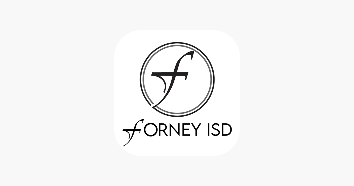Forney ISD teacher and principal removed after misconduct claims, name change discovery