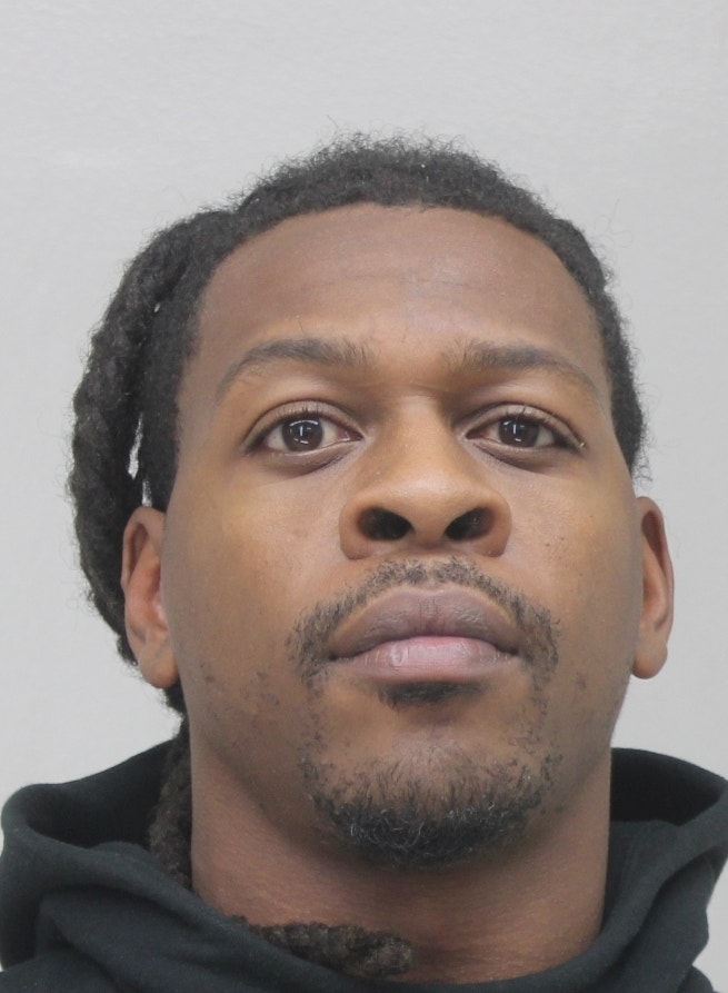 Affidavit: Duncanville ISD football coach sexted student, had multiple secret recordings of minors